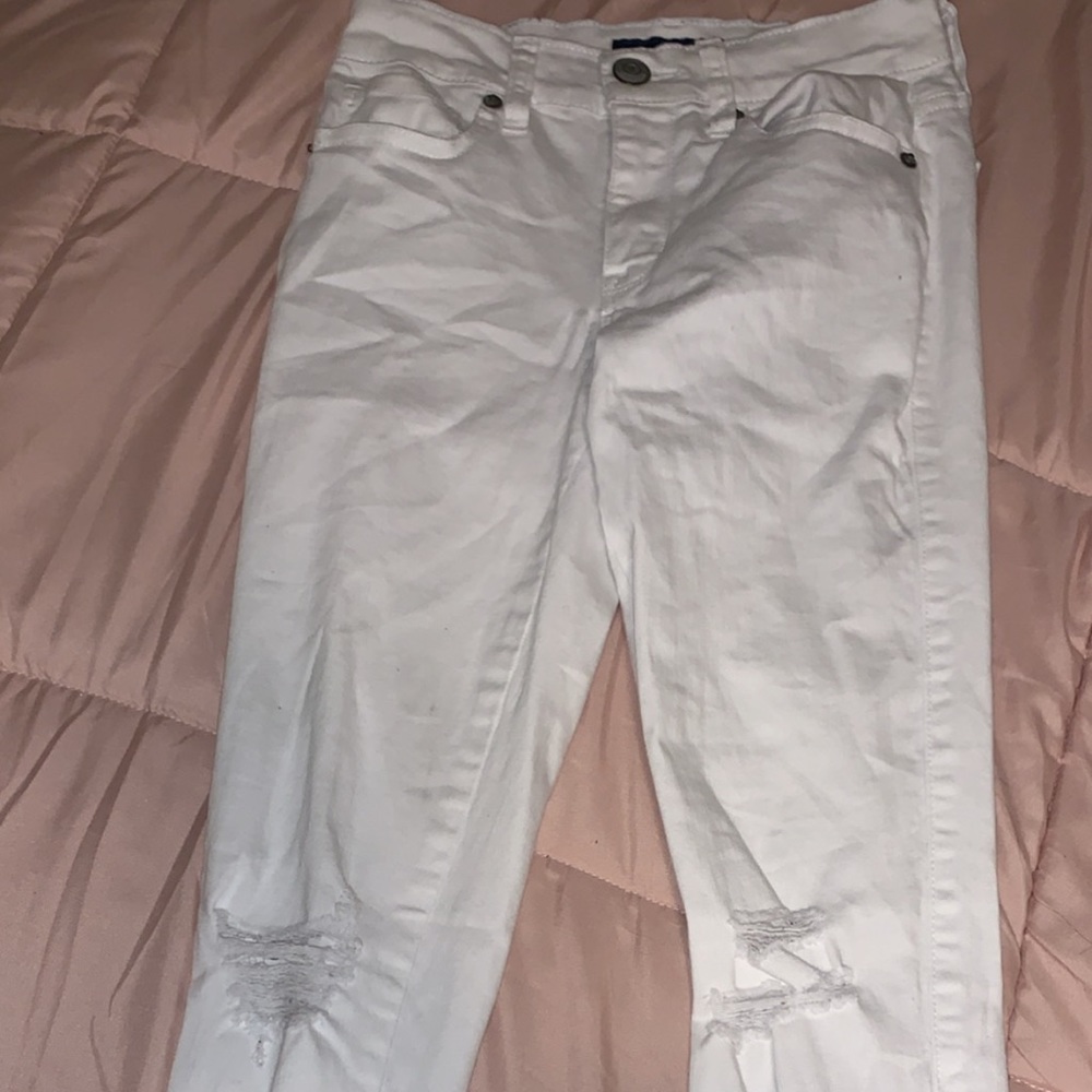 AÈROPOSTALE JEANS